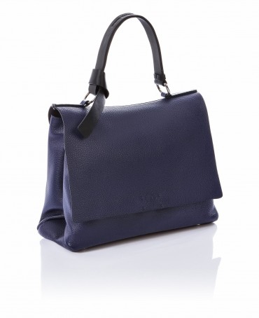 Сумка Женская 7897V00.Miro.Bah/NIGHT.BL